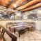 Holiday Home Cittanobile by Interhome