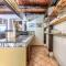 Holiday Home Cittanobile by Interhome