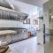 Holiday Home Cittanobile by Interhome