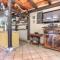 Holiday Home Cittanobile by Interhome