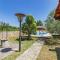 Holiday Home Cittanobile by Interhome