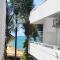 The Surf Access Guest House The Surf Access Guest House