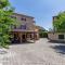 Holiday Home Cittanobile by Interhome
