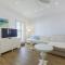 Holiday Home Los Frasquitos by Interhome