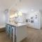 Holiday Home Los Frasquitos by Interhome