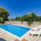 Holiday Home Cittanobile by Interhome