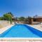 Holiday Home Cittanobile by Interhome