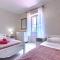 Holiday Home Cittanobile by Interhome
