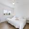 Holiday Home Los Frasquitos by Interhome