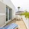 Holiday Home Los Frasquitos by Interhome