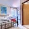 Holiday Home Cittanobile by Interhome