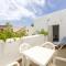 Holiday Home Los Frasquitos by Interhome