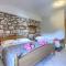 Holiday Home Cittanobile by Interhome