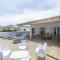 Holiday Home Los Frasquitos by Interhome