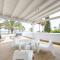 Holiday Home Los Frasquitos by Interhome