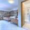 Holiday Home Cittanobile by Interhome