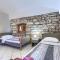 Holiday Home Cittanobile by Interhome