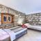 Holiday Home Cittanobile by Interhome