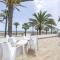Holiday Home Los Frasquitos by Interhome