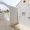 Holiday Home Los Frasquitos by Interhome