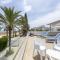 Holiday Home Los Frasquitos by Interhome