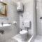 Holiday Home Cittanobile by Interhome