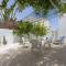 Holiday Home Los Frasquitos by Interhome