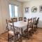 Holiday Home Rorbu by Interhome