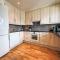 Holiday Home Rorbu by Interhome