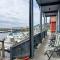 Holiday Home Rorbu by Interhome