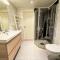 Holiday Home Rorbu by Interhome