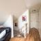 Holiday Home Rorbu by Interhome