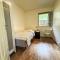 Holiday Home Rorbu by Interhome
