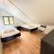 Holiday Home Rorbu by Interhome
