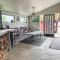 Holiday Home Rorbu by Interhome