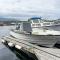 Holiday Home Rorbu by Interhome