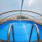 Holiday Home Dolníky u Trutnova by Interhome