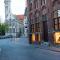 4B B&B Brugge - Bruges