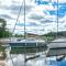Holiday Home Hibiscus by Interhome