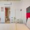 Casa San Domenico Double Room A