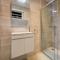 Casa San Domenico Double Room A