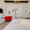 Casa San Domenico Double Room A