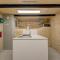 Casa San Domenico Double Room A