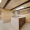 Casa San Domenico Double Room A