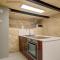 Casa San Domenico Double Room A