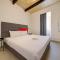 Casa San Domenico Double Room A
