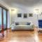 Holiday Home Višković by Interhome