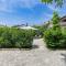 Holiday Home Višković by Interhome