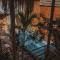 Eco Lodge Mancora