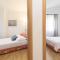 Apartment Anđa-4 by Interhome Apartment Anđa-4 by Interhome